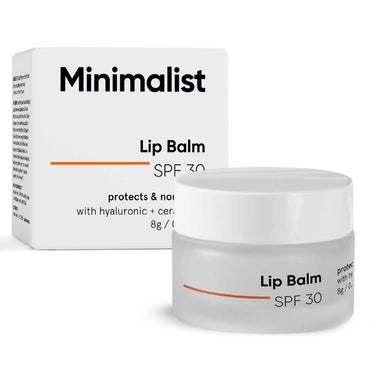 https://cdn.shopify.com/s/files/1/1857/6931/products/44hIYqAznd.jpg?v=1674902553